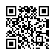 qrcode for WD1585912159